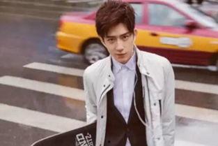 李雨桐爆料井柏然的新闻,娱乐圈新恋情疑云 第1张 李雨桐爆料井柏然的新闻,娱乐圈新恋情疑云 第1张