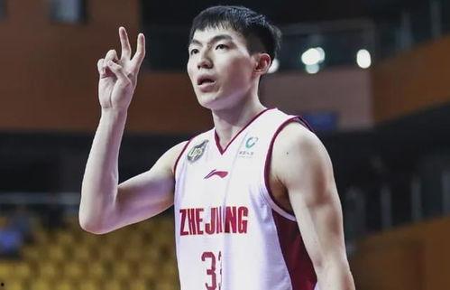 宋翔爆料浙江队视频,揭秘球队备战细节与战术策略  第2张