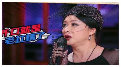 娱乐吃瓜奇葩男朋友小说,我与男友的娱乐吃瓜日常