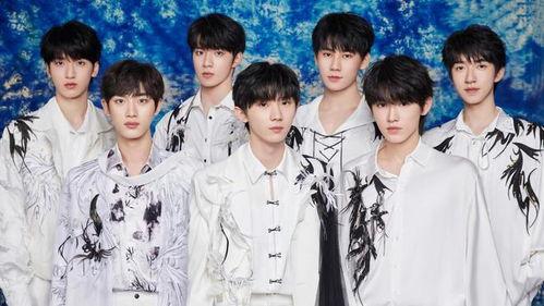 时代少年团暧昧视频爆料,揭秘背后真相与影响  第3张