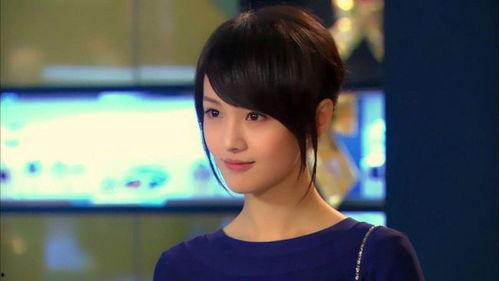 郑爽公司最新爆料,揭秘明星背后惊人内幕！”