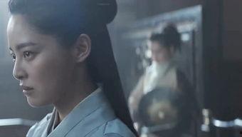 小桥哾在线观看,穿越时空的浪漫邂逅