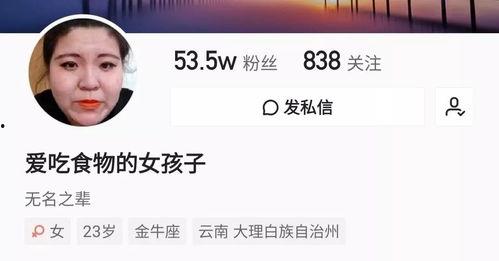 新晋网红爆料模板视频,揭秘模板视频的神奇魔力! 第2张 新晋网红爆料模板视频,揭秘模板视频的神奇魔力! 第2张