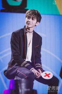 最新爆料蔡徐坤工作室,揭秘背后故事与幕后真相” 第2张 最新爆料蔡徐坤工作室,揭秘背后故事与幕后真相” 第2张