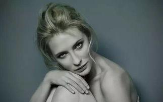 凯特天涯爆料视频  第3张