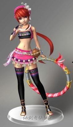 央视爆料手办视频大全 第3张 央视爆料手办视频大全 第3张