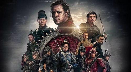 白无垢爆料视频在线观看,独家内容在线观看解析 第3张 白无垢爆料视频在线观看,独家内容在线观看解析 第3张